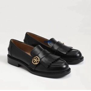 Sam Edelman Charlie Classic Loafer